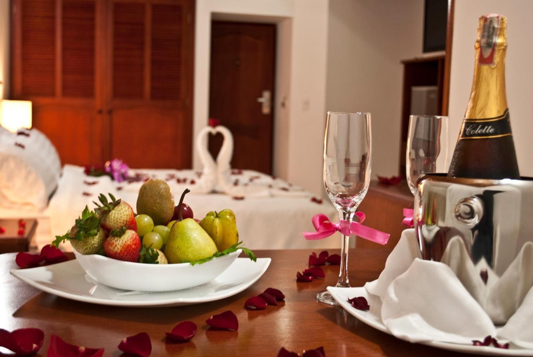 Blu Inn Hotel Μπογκοτά Εξωτερικό φωτογραφία
