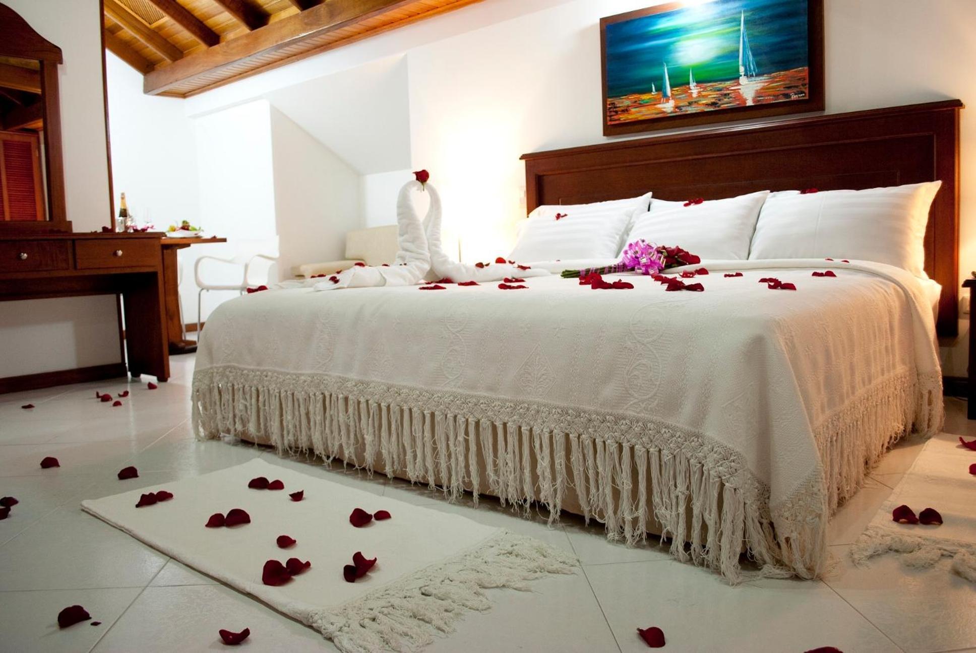 Blu Inn Hotel Μπογκοτά Εξωτερικό φωτογραφία