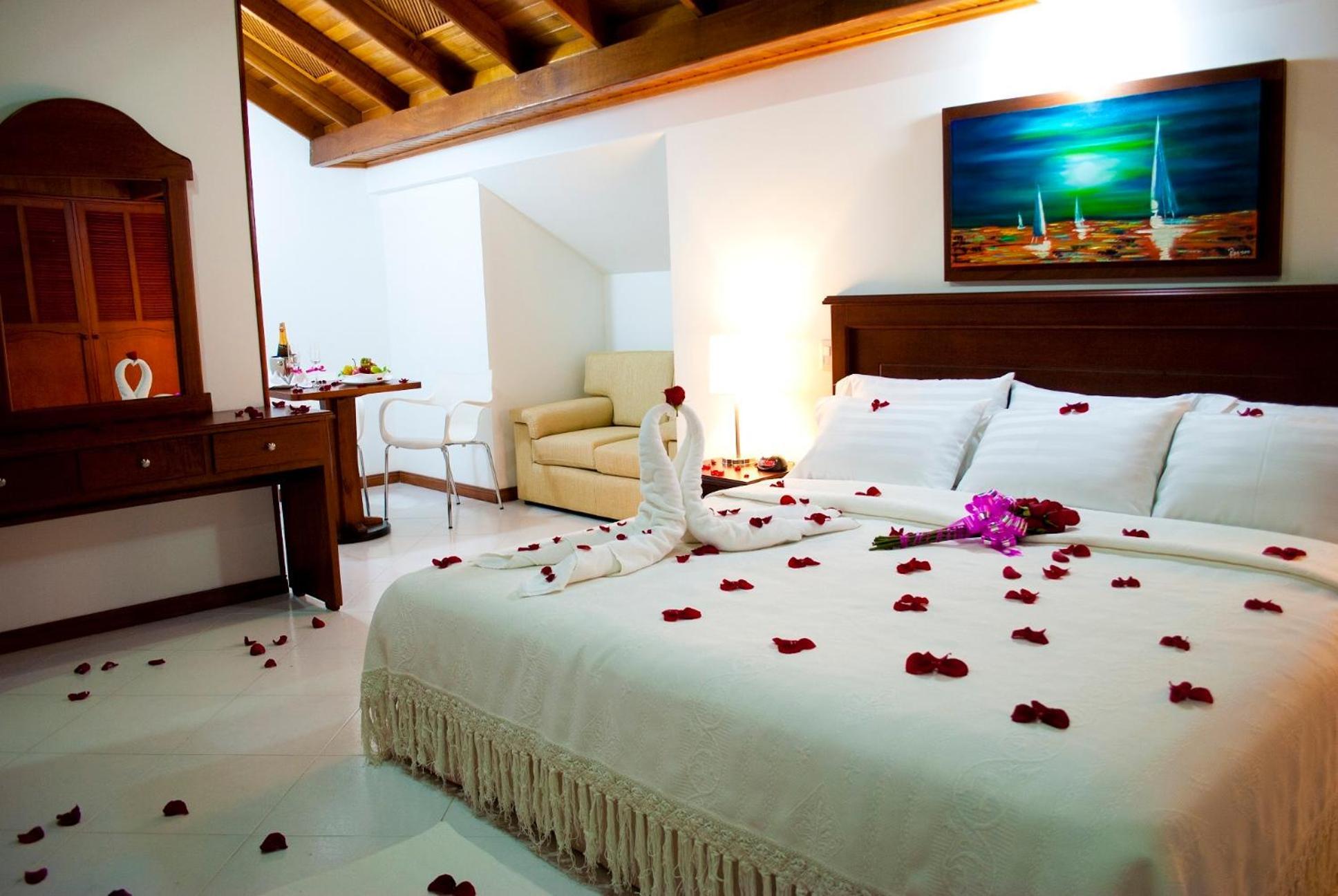 Blu Inn Hotel Μπογκοτά Εξωτερικό φωτογραφία