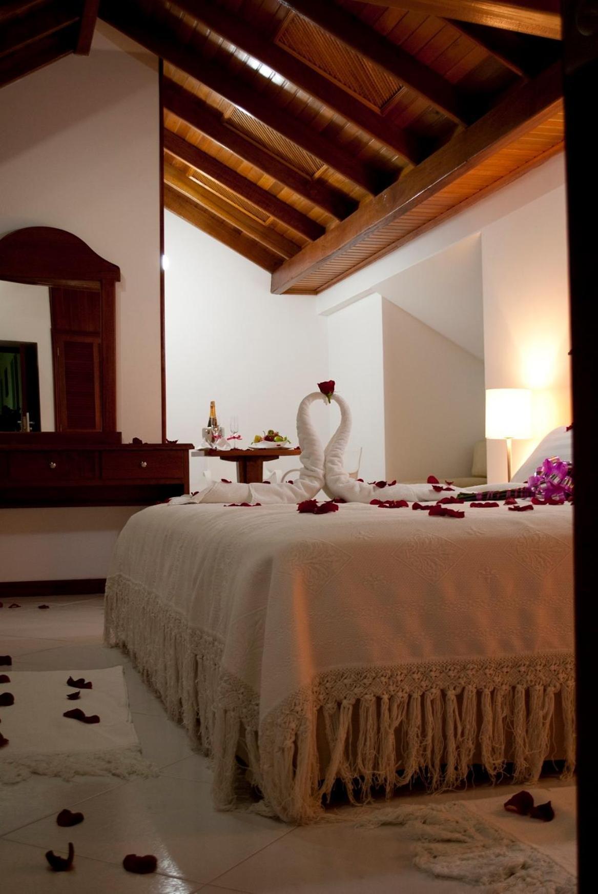 Blu Inn Hotel Μπογκοτά Εξωτερικό φωτογραφία