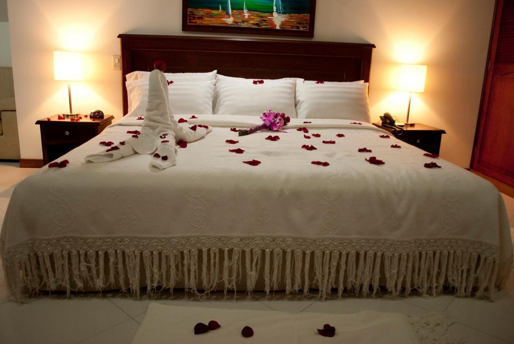 Blu Inn Hotel Μπογκοτά Εξωτερικό φωτογραφία