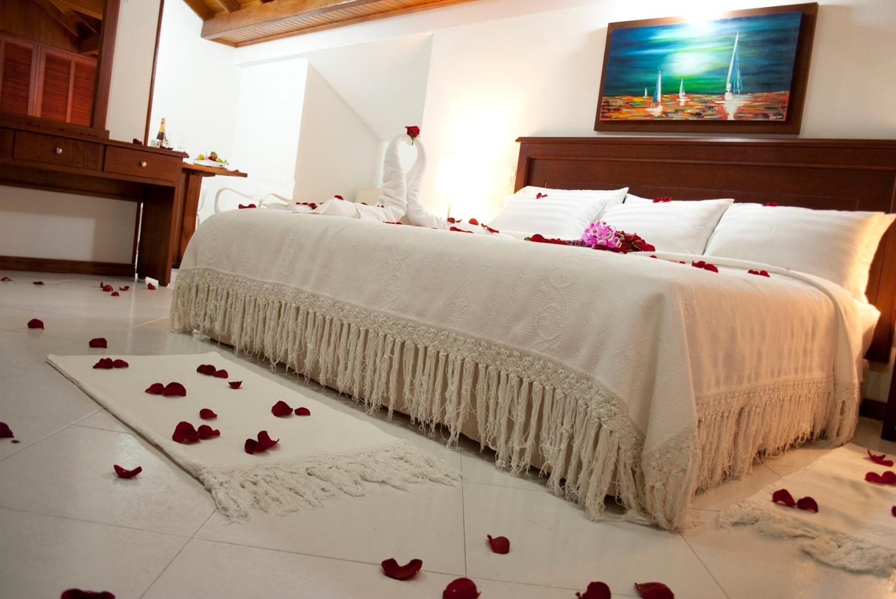 Blu Inn Hotel Μπογκοτά Εξωτερικό φωτογραφία