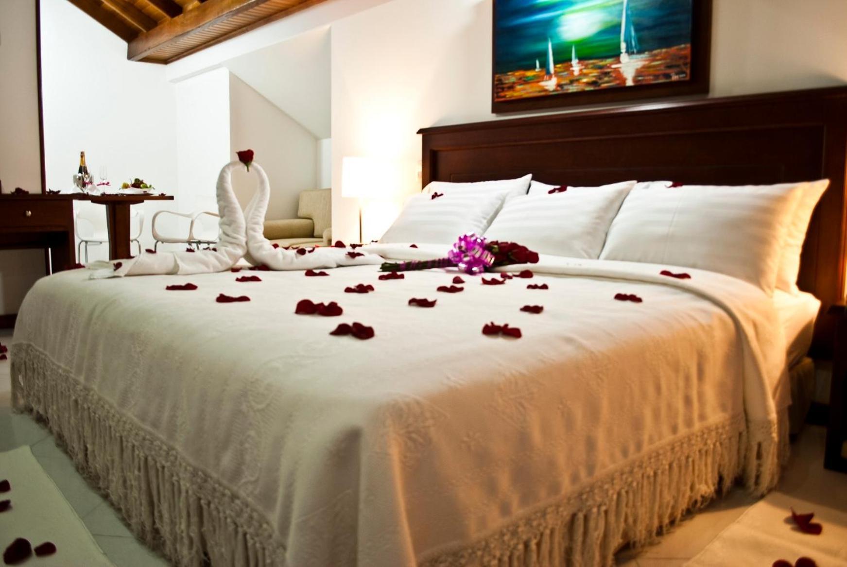 Blu Inn Hotel Μπογκοτά Εξωτερικό φωτογραφία