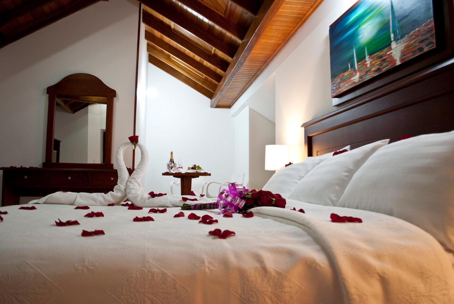 Blu Inn Hotel Μπογκοτά Εξωτερικό φωτογραφία