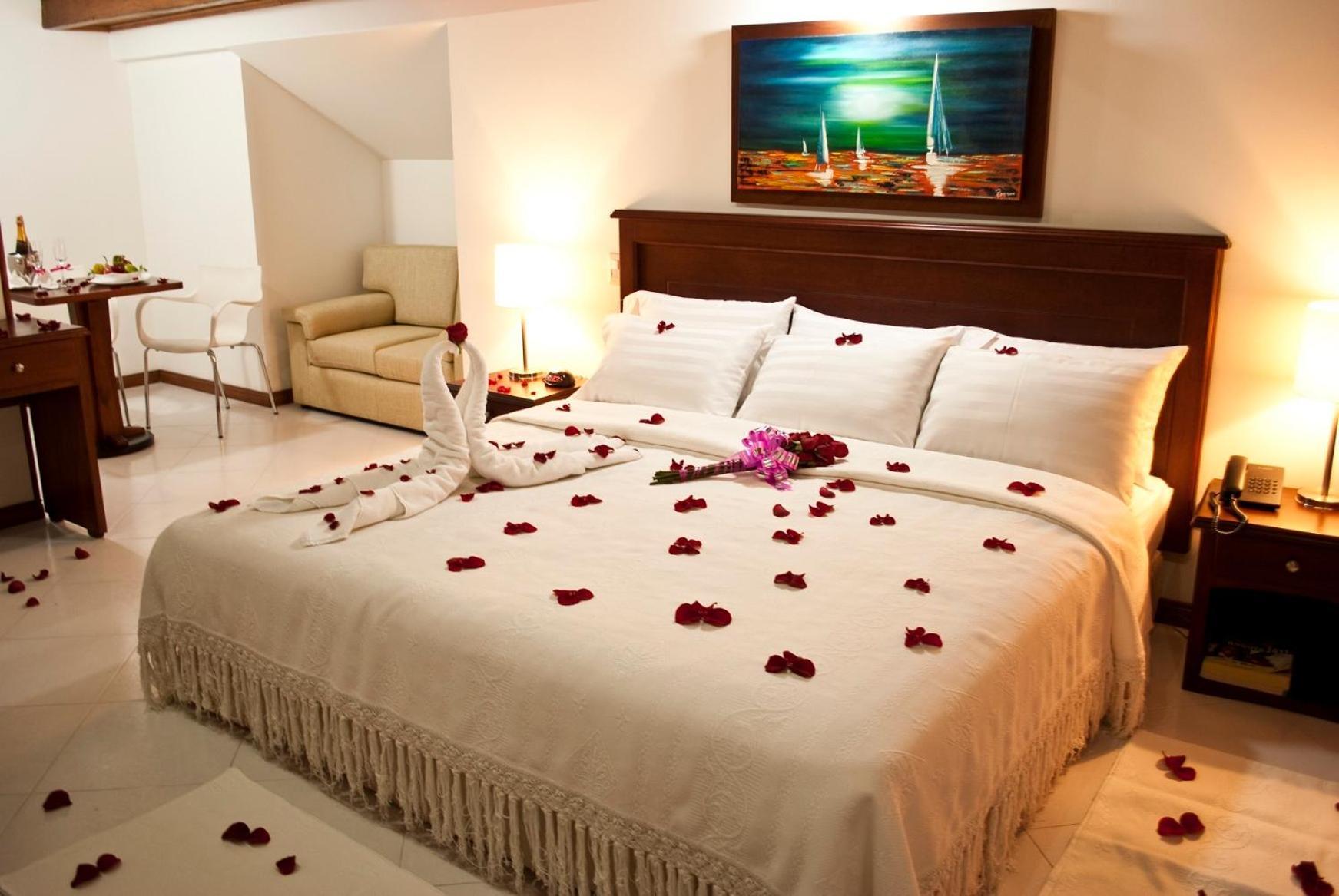 Blu Inn Hotel Μπογκοτά Εξωτερικό φωτογραφία