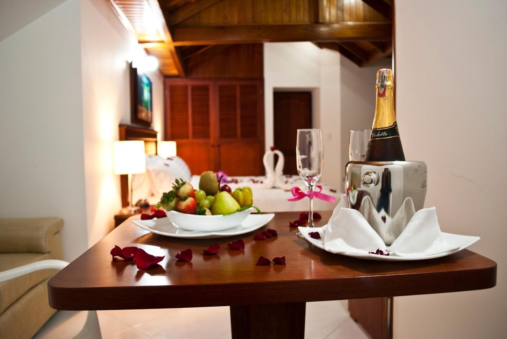 Blu Inn Hotel Μπογκοτά Εξωτερικό φωτογραφία